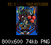 Click image for larger version

Name:	Pinball Illusions (1995)(21st Century)(AGA)[cr PDX](Disk 1 of 4)_004.png
Views:	289
Size:	73.6 KB
ID:	27296
