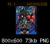 Click image for larger version

Name:	Pinball Illusions (1995)(21st Century)(AGA)[cr PDX](Disk 1 of 4)_005.png
Views:	258
Size:	73.4 KB
ID:	27298