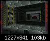Click image for larger version

Name:	Alien Breed 3D II - The Killing Grounds.jpg
Views:	1747
Size:	103.5 KB
ID:	27973
