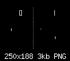 Click image for larger version

Name:	Pong.png
Views:	181
Size:	3.0 KB
ID:	28215