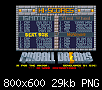 Click image for larger version

Name:	Pinball Dreams (1992)(21st Century)(Disk 1 of 2)_004.png
Views:	351
Size:	29.3 KB
ID:	28490