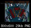 Click image for larger version

Name:	Pinball Dreams (1992)(21st Century)(Disk 1 of 2)_005.png
Views:	207
Size:	29.0 KB
ID:	28503