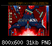 Click image for larger version

Name:	Pinball Dreams (1992)(21st Century)(Disk 1 of 2)_006.png
Views:	188
Size:	31.0 KB
ID:	28510