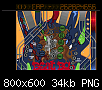 Click image for larger version

Name:	Pinball Dreams (1992)(21st Century)(Disk 1 of 2)_010.png
Views:	185
Size:	34.5 KB
ID:	28530