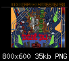 Click image for larger version

Name:	Pinball Dreams (1992)(21st Century)(Disk 1 of 2)_012.png
Views:	203
Size:	35.2 KB
ID:	28542