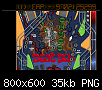 Click image for larger version

Name:	Pinball Dreams (1992)(21st Century)(Disk 1 of 2)_014.png
Views:	244
Size:	35.3 KB
ID:	28551