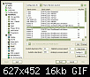 Click image for larger version

Name:	WinUAE joystick problem.gif
Views:	231
Size:	16.5 KB
ID:	29330