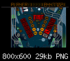 Click image for larger version

Name:	Pinball Dreams (Disk 1 of 2)_005.png
Views:	191
Size:	29.0 KB
ID:	30030