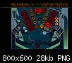 Click image for larger version

Name:	Pinball Dreams (Disk 1 of 2)_007.png
Views:	160
Size:	28.2 KB
ID:	30052