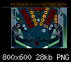 Click image for larger version

Name:	Pinball Dreams (Disk 1 of 2)_008.png
Views:	179
Size:	27.9 KB
ID:	30059