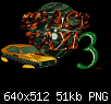 Click image for larger version

Name:	Space Taxi 3_001.png
Views:	299
Size:	50.7 KB
ID:	30771