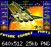 Click image for larger version

Name:	Future Combat Part 2_002.png
Views:	304
Size:	24.9 KB
ID:	30802