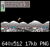 Click image for larger version

Name:	Destination - MoonBase_006.png
Views:	232
Size:	16.9 KB
ID:	30872