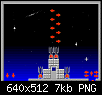Click image for larger version

Name:	tractor-beam-1992_007.png
Views:	226
Size:	7.4 KB
ID:	30894