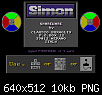 Click image for larger version

Name:	Simon (19xx)(Buraglio, Claudio)_001.png
Views:	248
Size:	9.6 KB
ID:	31050