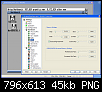 Click image for larger version

Name:	512kB_ChipMemBug.png
Views:	308
Size:	44.6 KB
ID:	31172