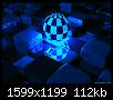 Click image for larger version

Name:	AmigaBoxBlue-1600x1200.jpg
Views:	3326
Size:	111.6 KB
ID:	31225