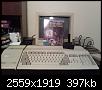 Click image for larger version

Name:	Amiga.jpg
Views:	651
Size:	396.8 KB
ID:	31387