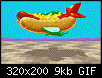 Click image for larger version

Name:	hotdog.gif
Views:	2778
Size:	9.1 KB
ID:	31688