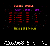 Click image for larger version

Name:	BubbleBobble_LW_331650.png
Views:	233
Size:	6.1 KB
ID:	31732