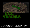Click image for larger version

Name:	Der Trainer_1_001.png
Views:	163
Size:	30.2 KB
ID:	31734