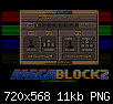 Click image for larger version

Name:	Megablock 2_001.png
Views:	133
Size:	10.8 KB
ID:	31738