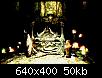 Click image for larger version

Name:	Skyrim5.jpg
Views:	351
Size:	50.2 KB
ID:	32712