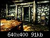 Click image for larger version

Name:	Skyrim8.jpg
Views:	357
Size:	91.3 KB
ID:	32713