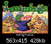 Click image for larger version

Name:	Lemmings - Disk 1.png
Views:	250
Size:	427.6 KB
ID:	33424