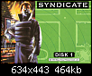Click image for larger version

Name:	Syndicate - Disk 1.png
Views:	276
Size:	463.8 KB
ID:	33425