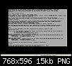 Click image for larger version

Name:	NetBSD_install_A3000_CD-ROM_2013-01-18.png
Views:	432
Size:	15.3 KB
ID:	33922