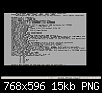 Click image for larger version

Name:	NetBSD_install_A4000_A2091_IDE_CD.png
Views:	309
Size:	15.5 KB
ID:	33954