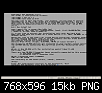 Click image for larger version

Name:	NetBSD_install_A4000_A2091_IDE_CD_2.png
Views:	302
Size:	14.5 KB
ID:	33956