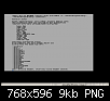 Click image for larger version

Name:	NetBSD_install_A4000_A2091_IDE_CD_3.png
Views:	293
Size:	9.2 KB
ID:	33957