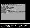Click image for larger version

Name:	NetBSD_install_A4000_A2091_IDE_CD_crash.png
Views:	259
Size:	10.9 KB
ID:	33961