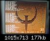 Click image for larger version

Name:	quake-timedemos1-3.jpg
Views:	209
Size:	177.2 KB
ID:	34457