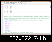 Click image for larger version

Name:	Amiga_notepad.png
Views:	438
Size:	74.1 KB
ID:	34616