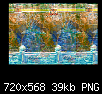 Click image for larger version

Name:	Super Street Fighter II Turbo (1995)(Gametek)[!]_001.png
Views:	383
Size:	38.7 KB
ID:	34647