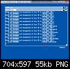 Click image for larger version

Name:	Devpac Amiga Error.png
Views:	1613
Size:	55.4 KB
ID:	35214