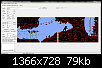 Click image for larger version

Name:	Turrican_2_Map.png
Views:	1245
Size:	79.1 KB
ID:	35390