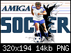 Click image for larger version

Name:	AmigaSoccer_1_zps193bb3f8.png
Views:	219
Size:	13.9 KB
ID:	35923
