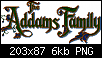 Click image for larger version

Name:	AddamsFamilyThe_zpsecb1f591.png
Views:	200
Size:	6.3 KB
ID:	35930
