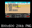 Click image for larger version

Name:	Gee Bee Air Rally (1987)(Activision)_005.png
Views:	193
Size:	20.0 KB
ID:	36152