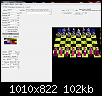 Click image for larger version

Name:	chessSprites.png
Views:	980
Size:	102.3 KB
ID:	36213
