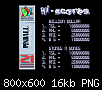 Click image for larger version

Name:	PinballFantasies_Disk1_002.png
Views:	205
Size:	16.5 KB
ID:	36414