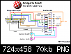 Click image for larger version

Name:	amiga-to-scart by anemos.png
Views:	15948
Size:	69.9 KB
ID:	36963