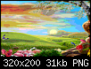 Click image for larger version

Name:	nature8bit.png
Views:	396
Size:	30.8 KB
ID:	37036