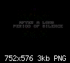 Click image for larger version

Name:	NORTHSTAR-Megademo01_001.png
Views:	244
Size:	3.1 KB
ID:	37281