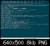 Click image for larger version

Name:	NetBSD_5.2_boot_A4000T_040.png
Views:	242
Size:	8.1 KB
ID:	38954