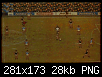 Click image for larger version

Name:	intsoccer_zzap.png
Views:	355
Size:	27.7 KB
ID:	3908